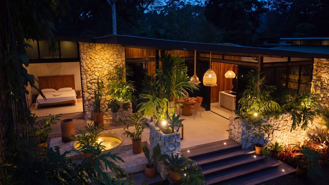 Cahuita - Talamanca For Sale 1301 | RE/MAX Costa Rica Real Estate