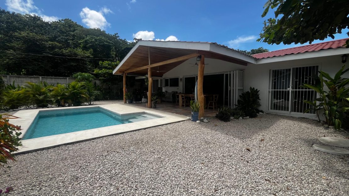 Sámara & Nosara Guanacaste | REMAX