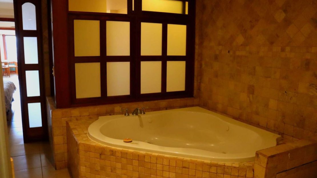 Costa Rica Real Estate