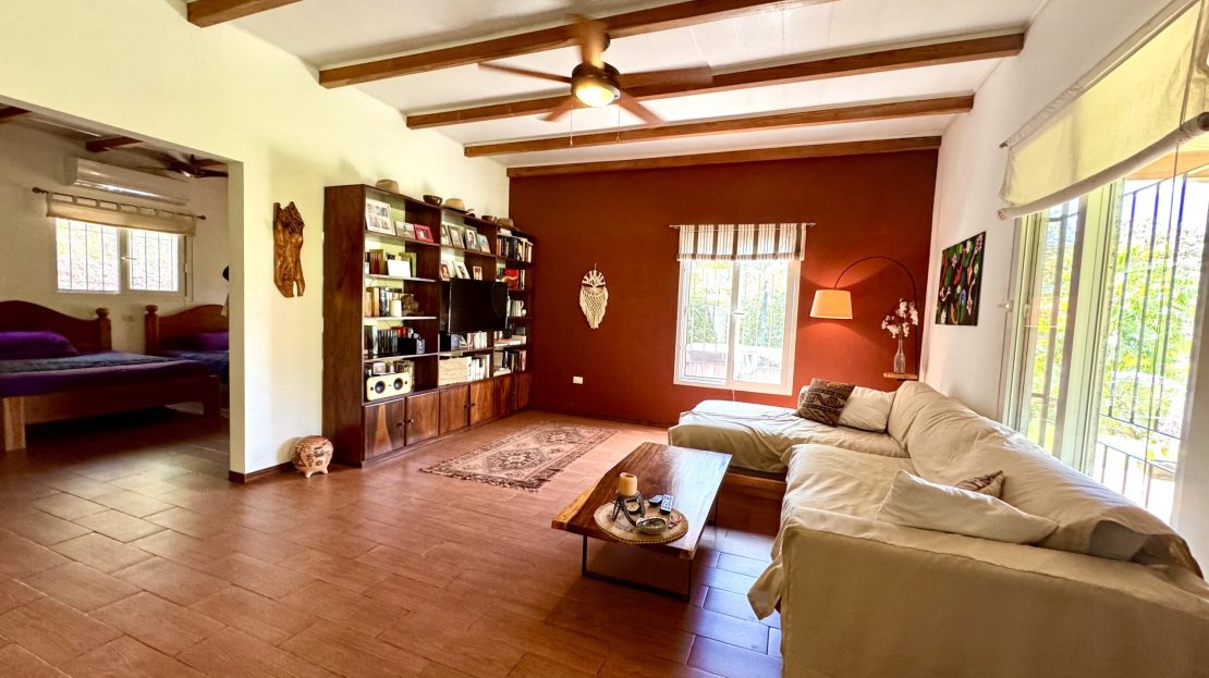 Costa Rica Guanacaste | REMAX