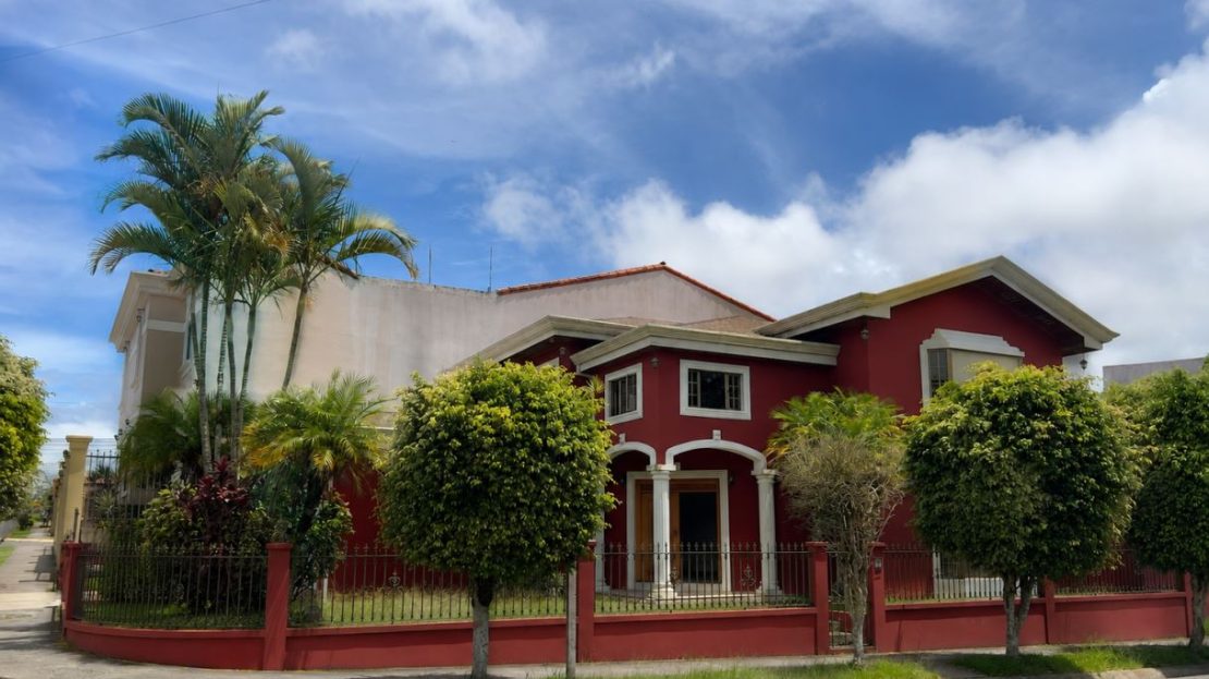 Cartago