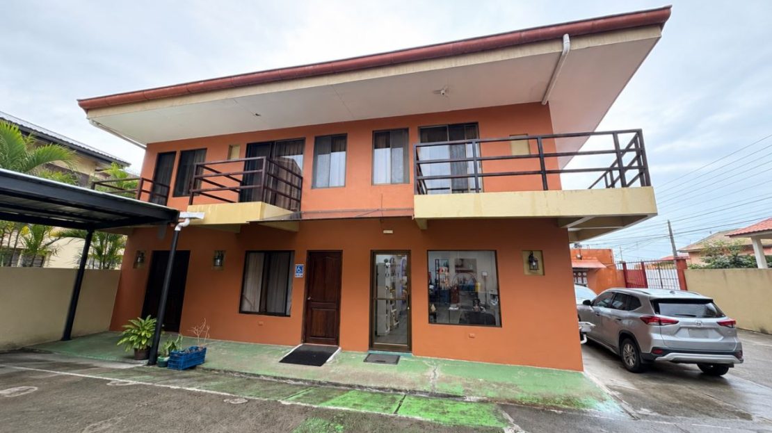 Costa Rica Real Estate