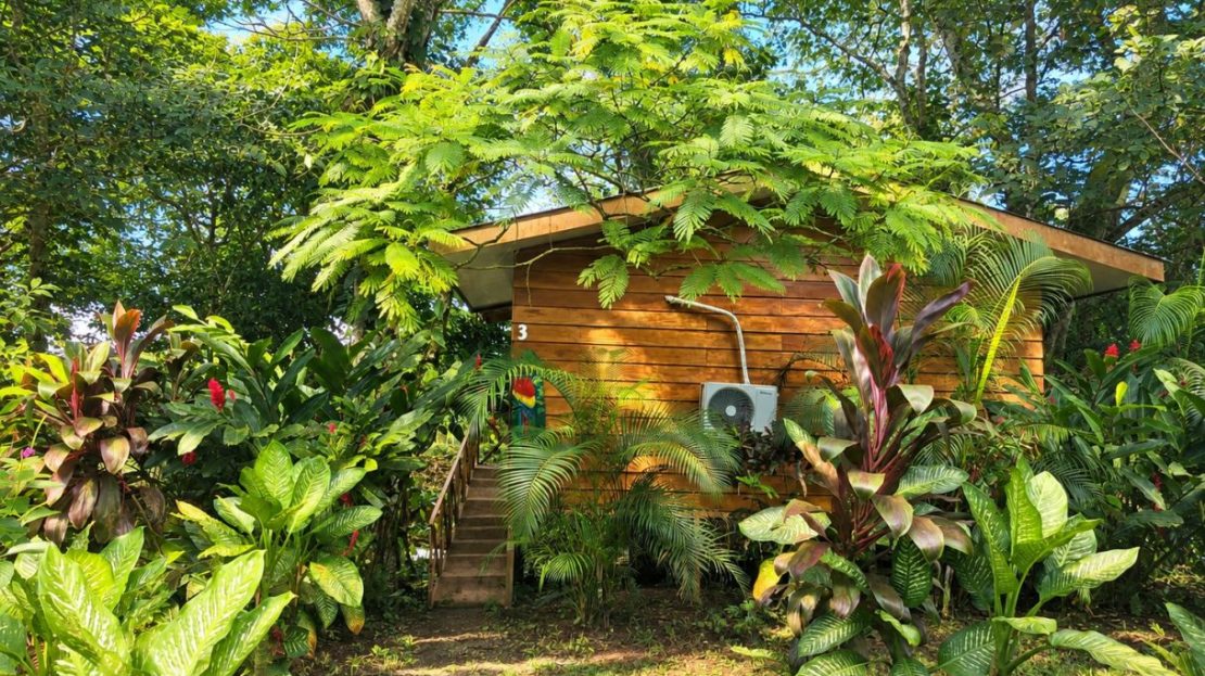 Costa Rica Real Estate