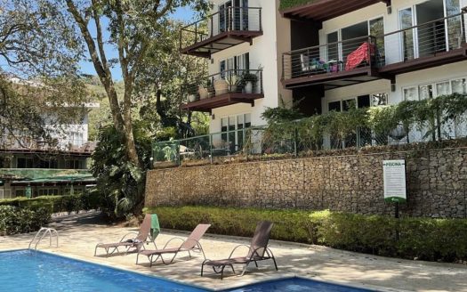 ALQUILER APARTAMENTO EN ECO RESORT PRIVADO 3 HABITACIONES