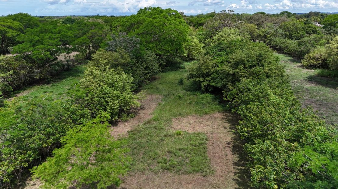 Costa Rica Real Estate