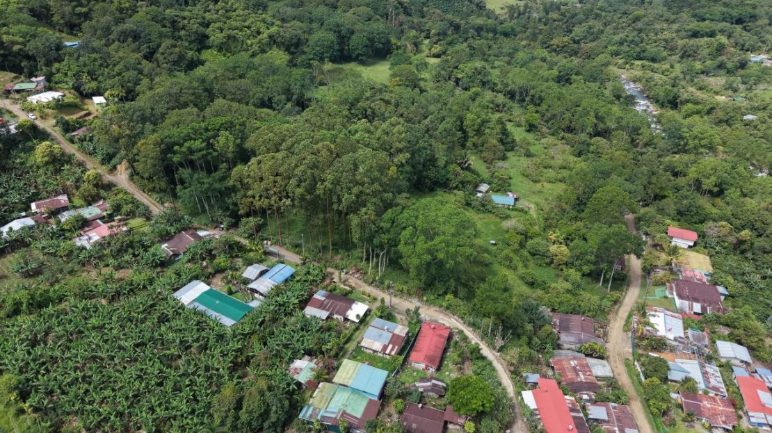 Costa Rica Real Estate
