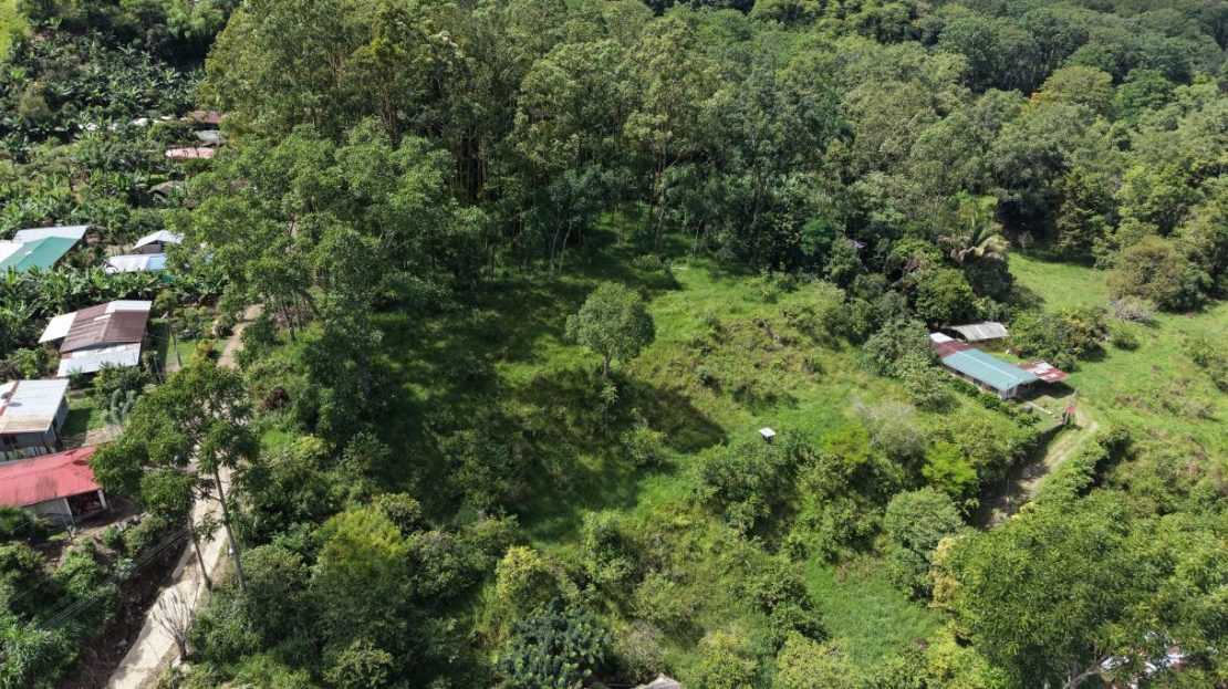 Costa Rica Real Estate