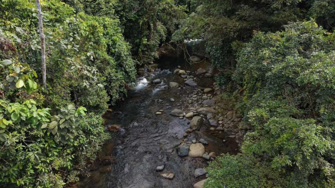 Costa Rica Real Estate