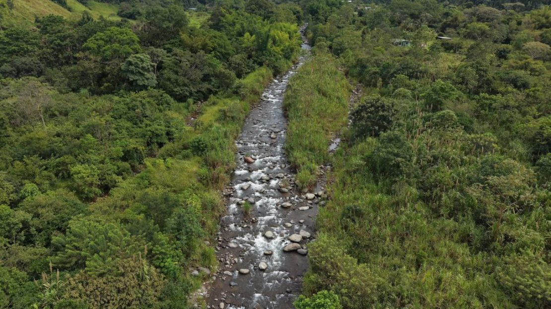 Costa Rica Real Estate