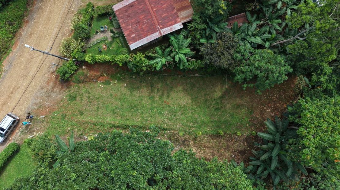 Costa Rica Real Estate