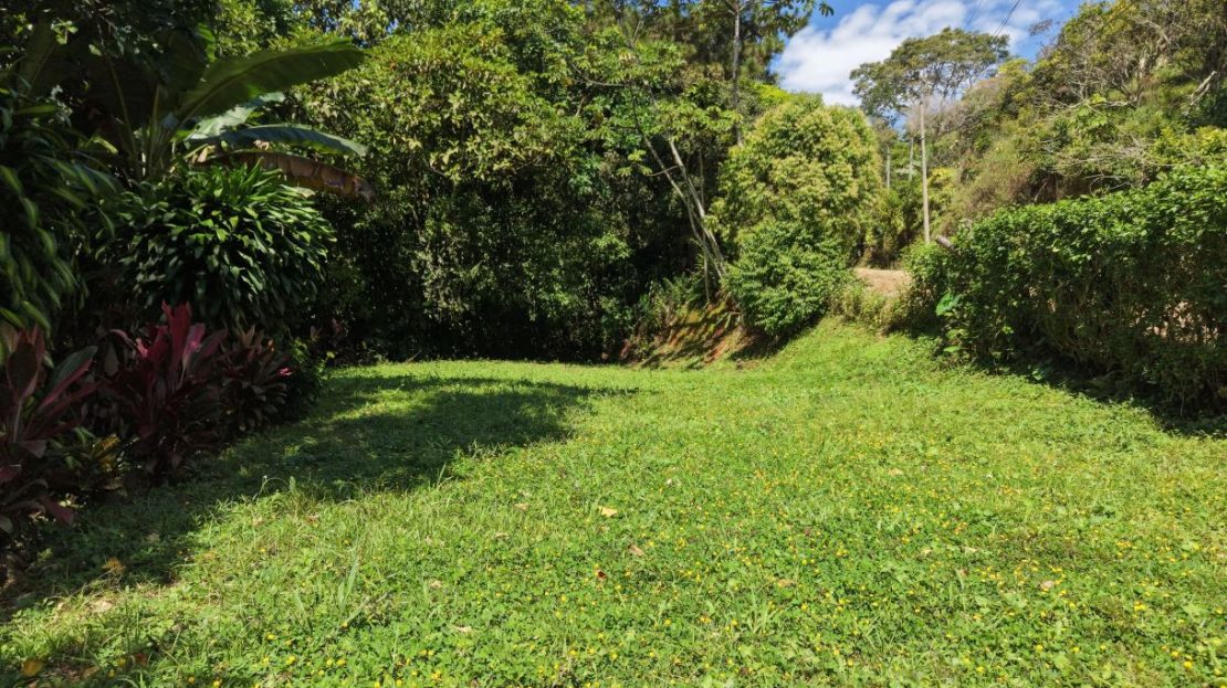 Costa Rica Real Estate