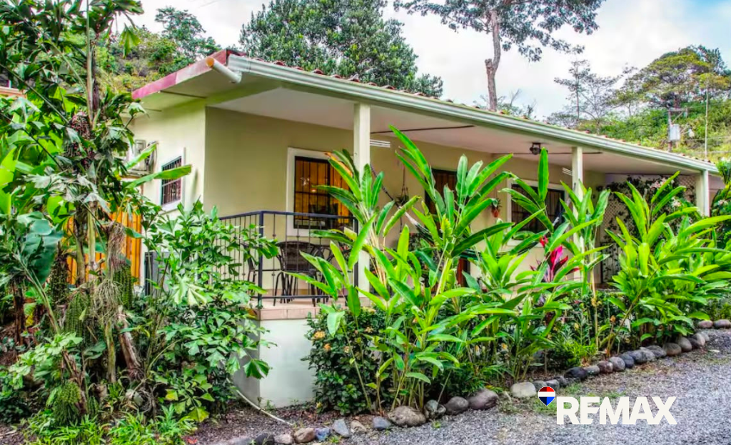 Garabito Central Pacific Costa Rica>Hermosa Beach For Sale 112333 | RE/MAX Costa Rica Real Estate