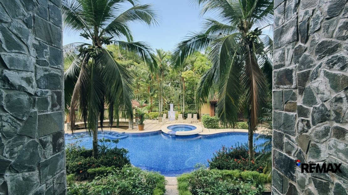 Garabito Central Pacific Costa Rica>Herradura For Sale 111911 | RE/MAX Costa Rica Real Estate