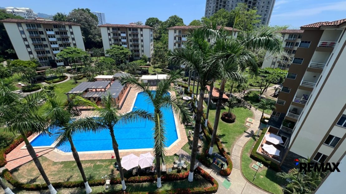 Garabito Central Pacific Costa Rica>Jaco For Sale 111838 | RE/MAX Costa Rica Real Estate