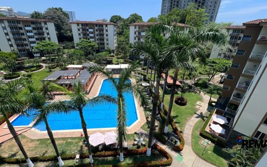 Condo Steps to Jaco Beach
