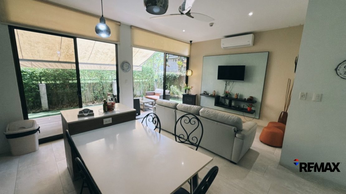 Garabito Central Pacific Costa Rica>Jaco For Sale 111936 | RE/MAX Costa Rica Real Estate