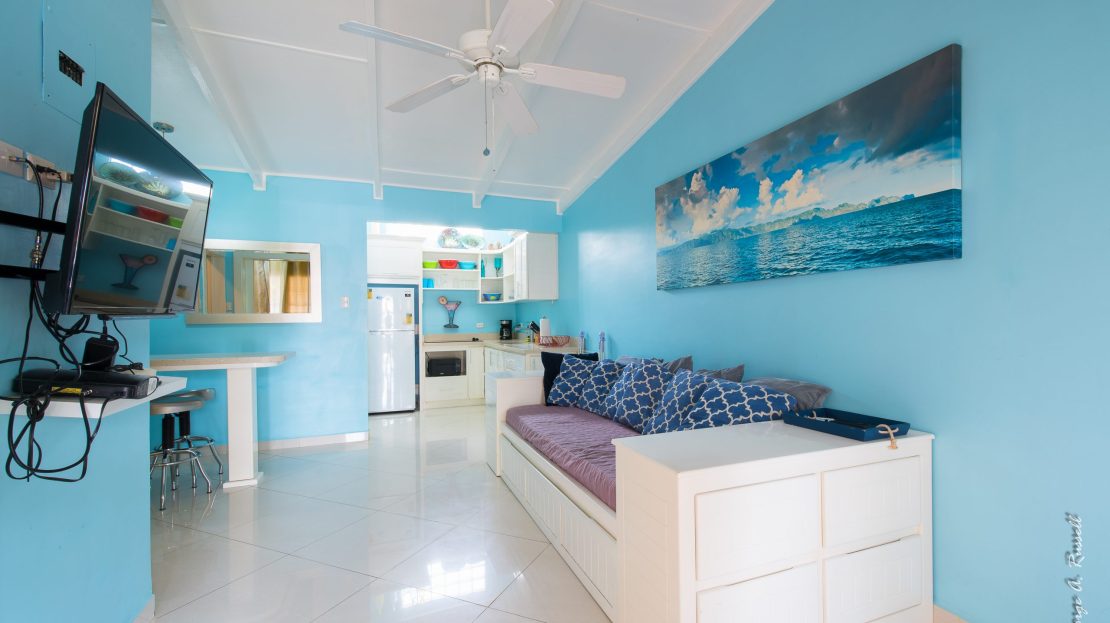 Garabito Central Pacific Costa Rica>Jaco For Sale 112039 | RE/MAX Costa Rica Real Estate