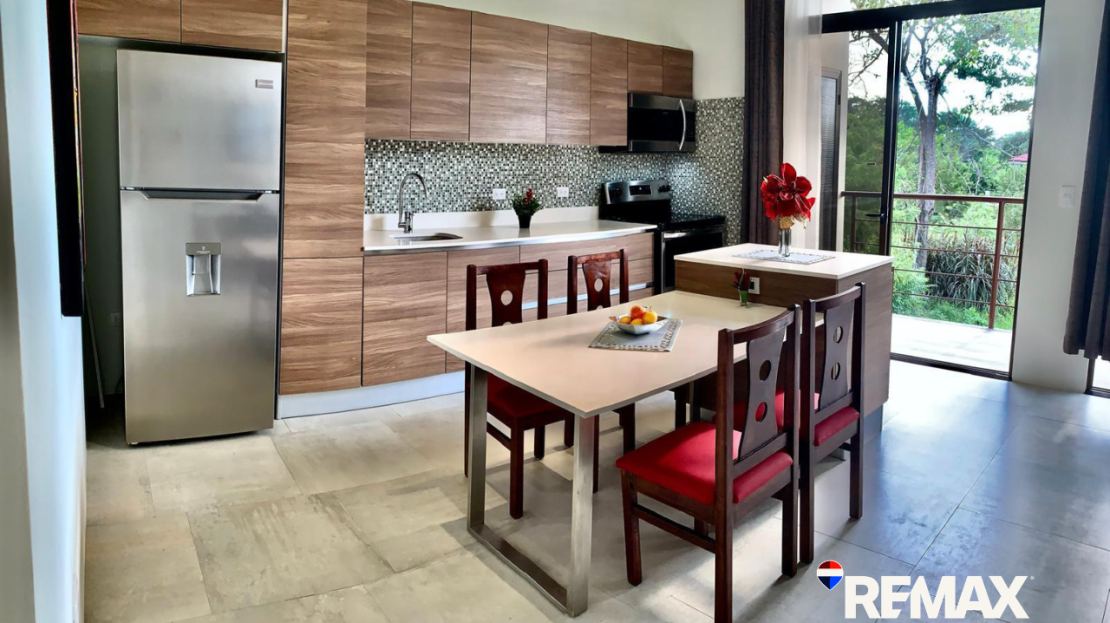 Garabito Central Pacific Costa Rica>Jaco For Sale 112294 | RE/MAX Costa Rica Real Estate