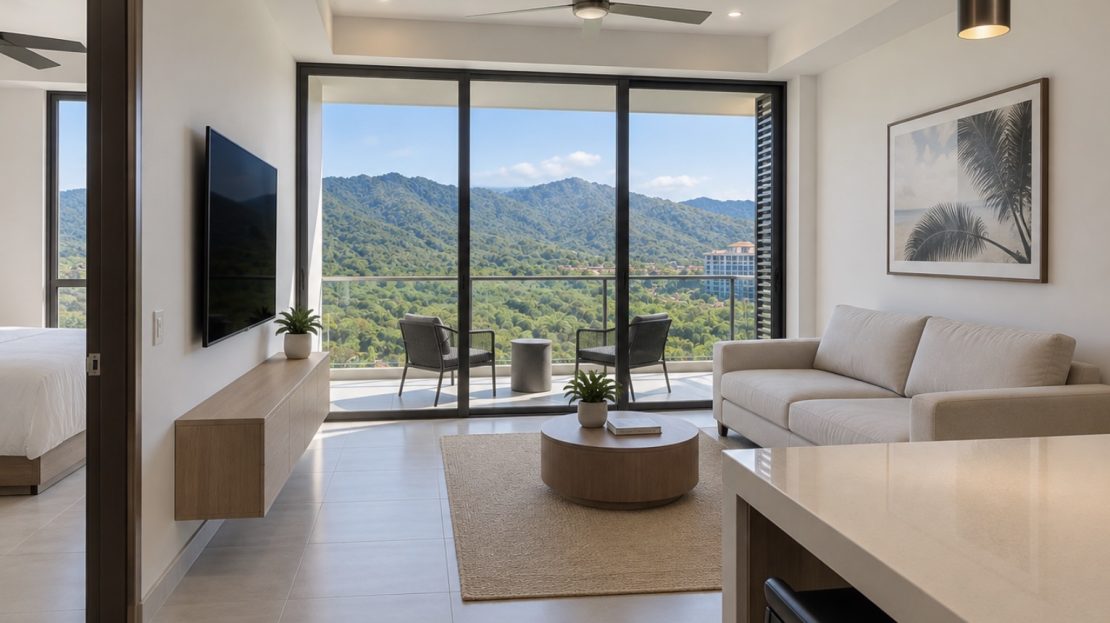 Garabito Central Pacific Costa Rica>Jaco For Sale 112467 | RE/MAX Costa Rica Real Estate