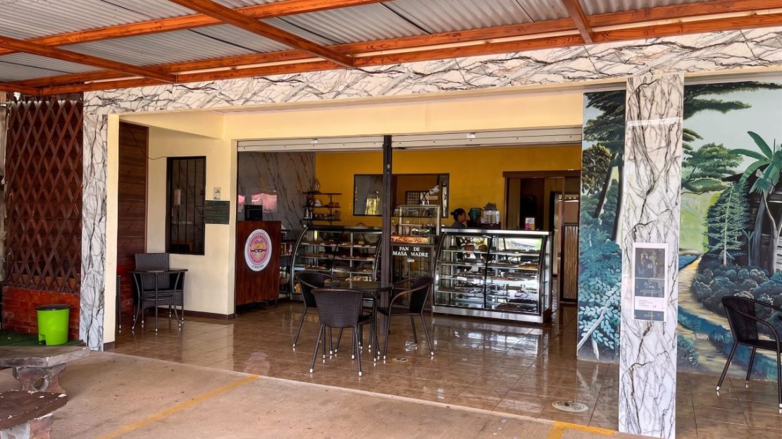 Costa Rica Real Estate