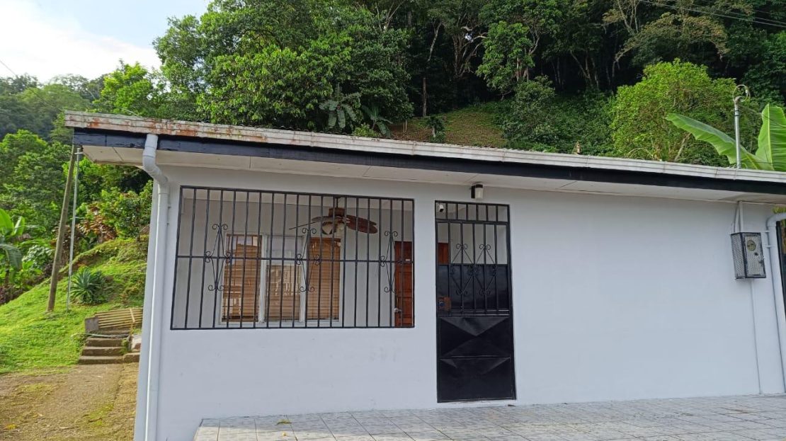 Golfito>Golfito Real Estate Listings 32539