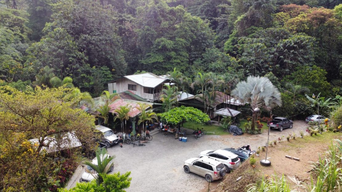 Golfito>Guaycará Real Estate Listings 32677