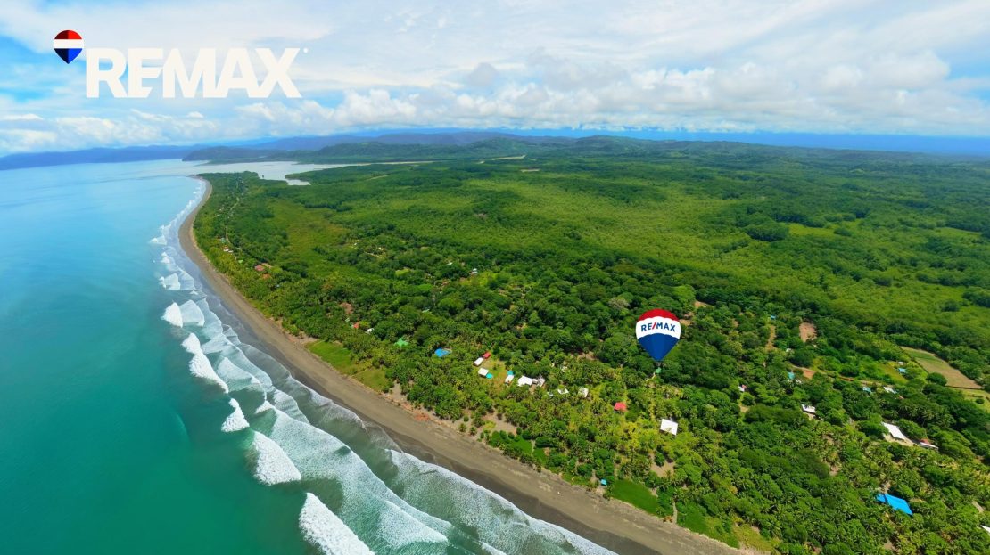 Golfito>Playa Zancudo Real Estate Listings 32599