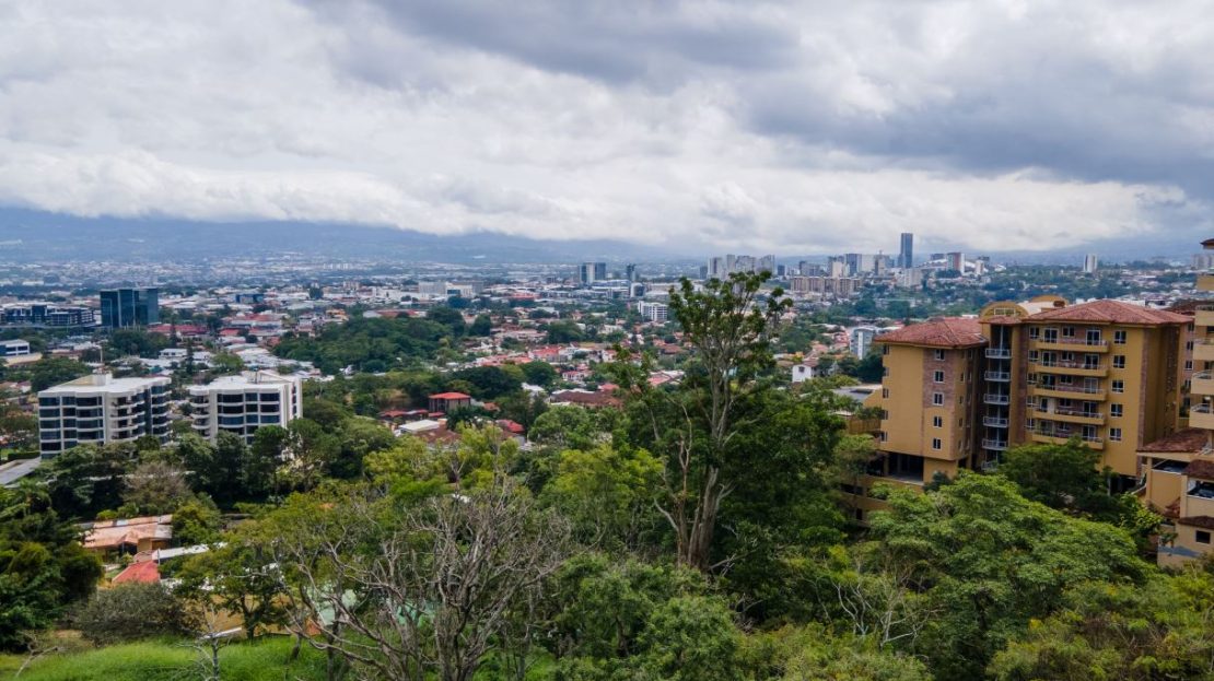 House for Sale in Bello Horizonte