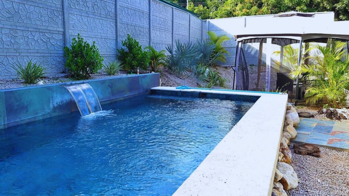 Costa Rica Real Estate