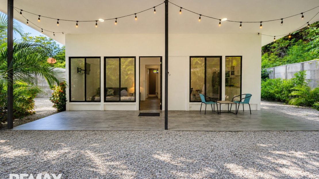 Nosara Guanacaste | REMAX