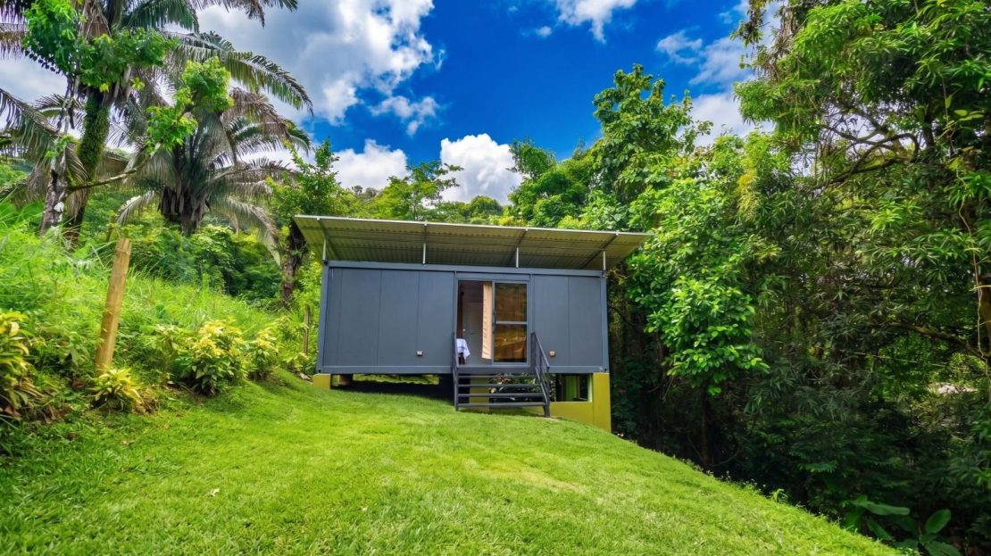 Costa Rica Real Estate
