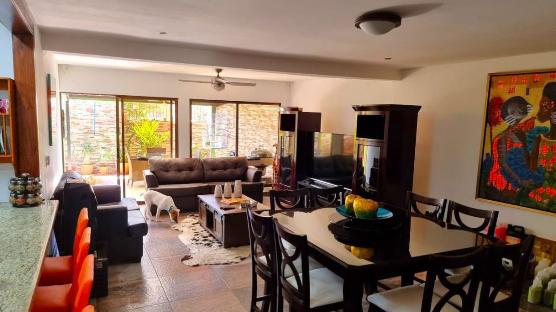 Costa Rica Real Estate
