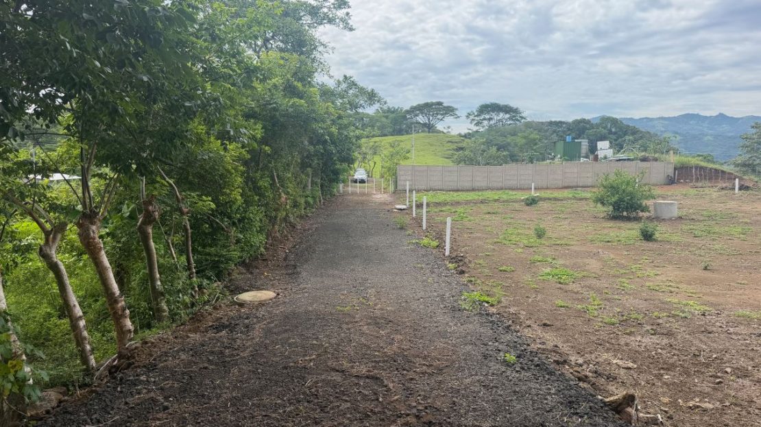 Costa Rica Real Estate