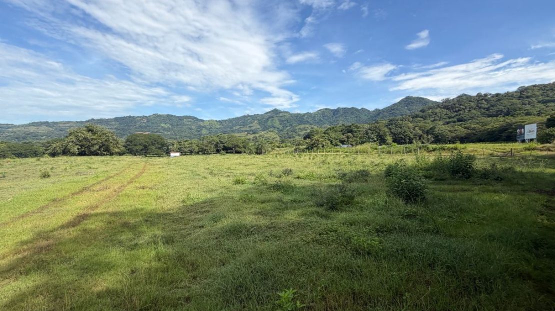 Costa Rica Real Estate