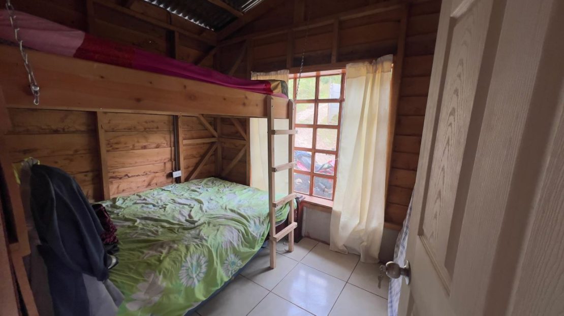 Costa Rica Real Estate
