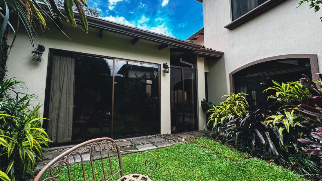Costa Rica Real Estate