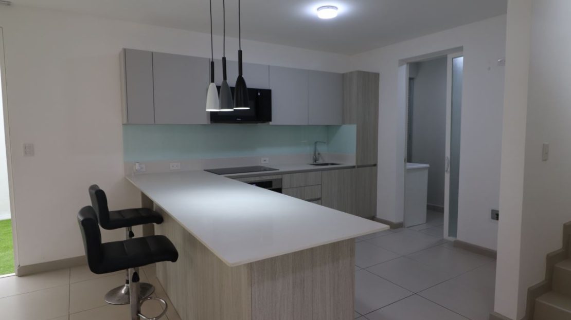 Costa Rica Real Estate