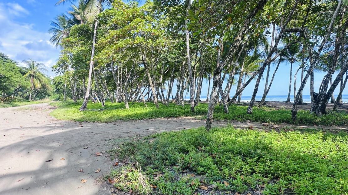 Costa Rica
