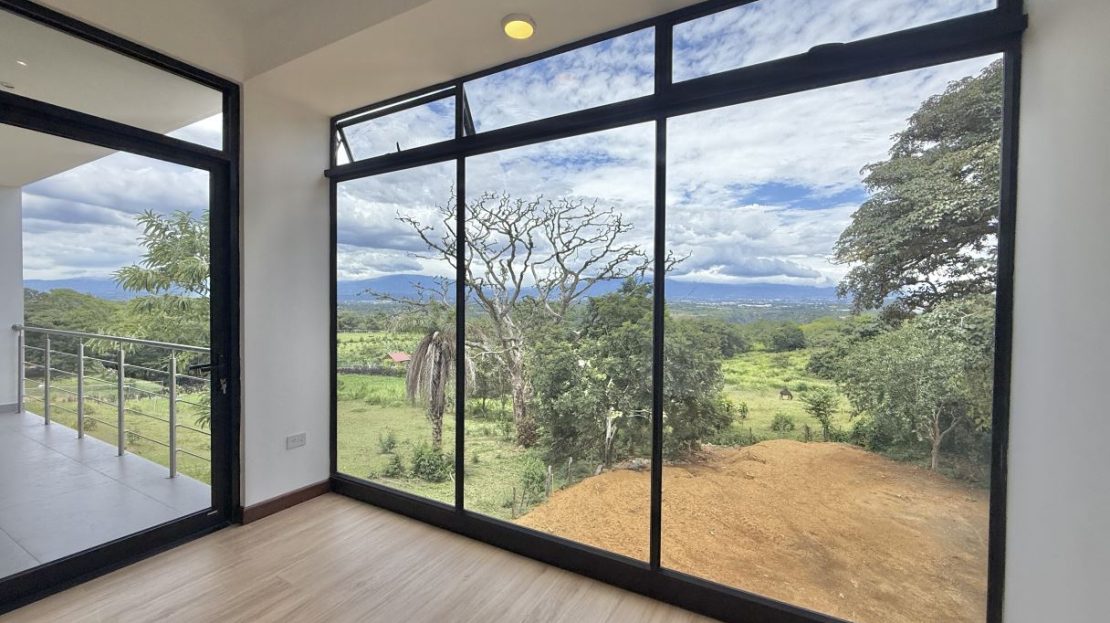 Costa Rica Real Estate