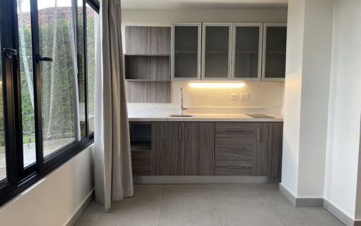 FOR RENT Studio in Bello Horizonte