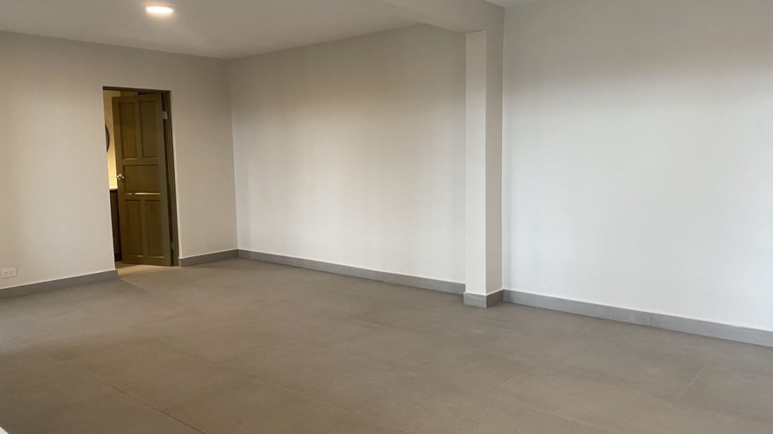 Costa Rica Real Estate