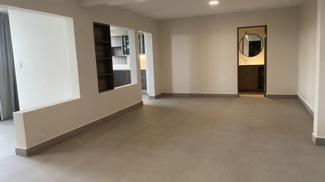 FOR RENT Studio in Bello Horizonte
