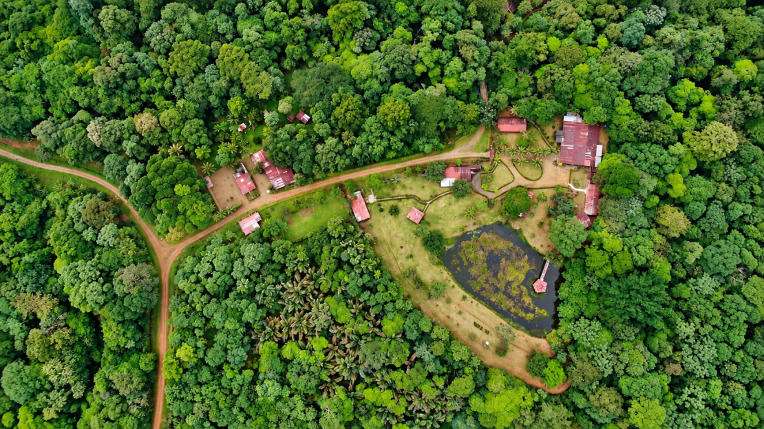 La Rita - Pococí For Sale 1342 | RE/MAX Costa Rica Real Estate