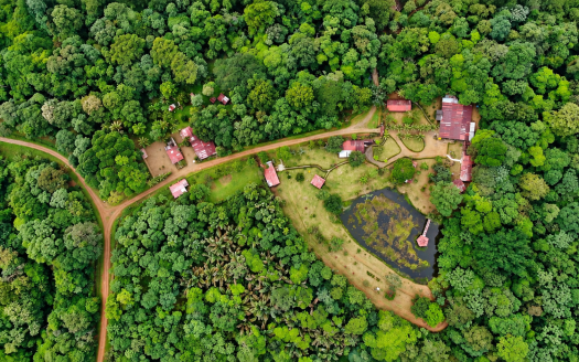 La Rita - Pococí For Sale 1342 | RE/MAX Costa Rica Real Estate