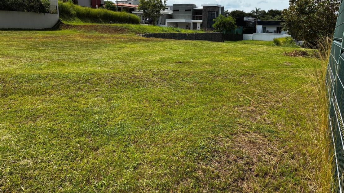 Costa Rica Real Estate