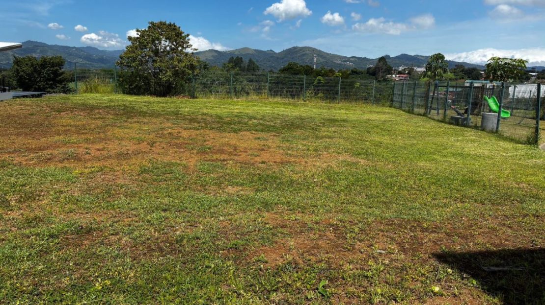 INVESTMENT OPPORTUNITY IN CONDOMINIO MONTEZUMA