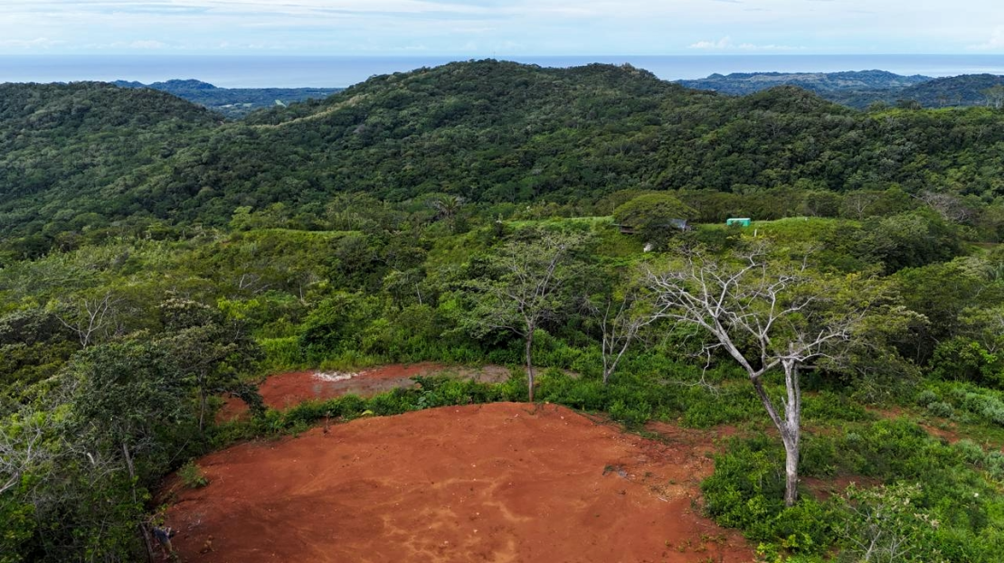 OCEAN VIEW VANILLA ESTATE Guanacaste | REMAX