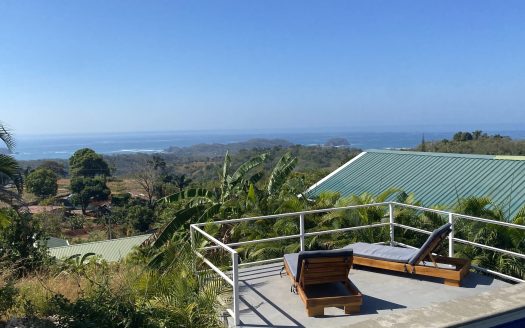 Ocean view Lodge , Serene oceanview haven
