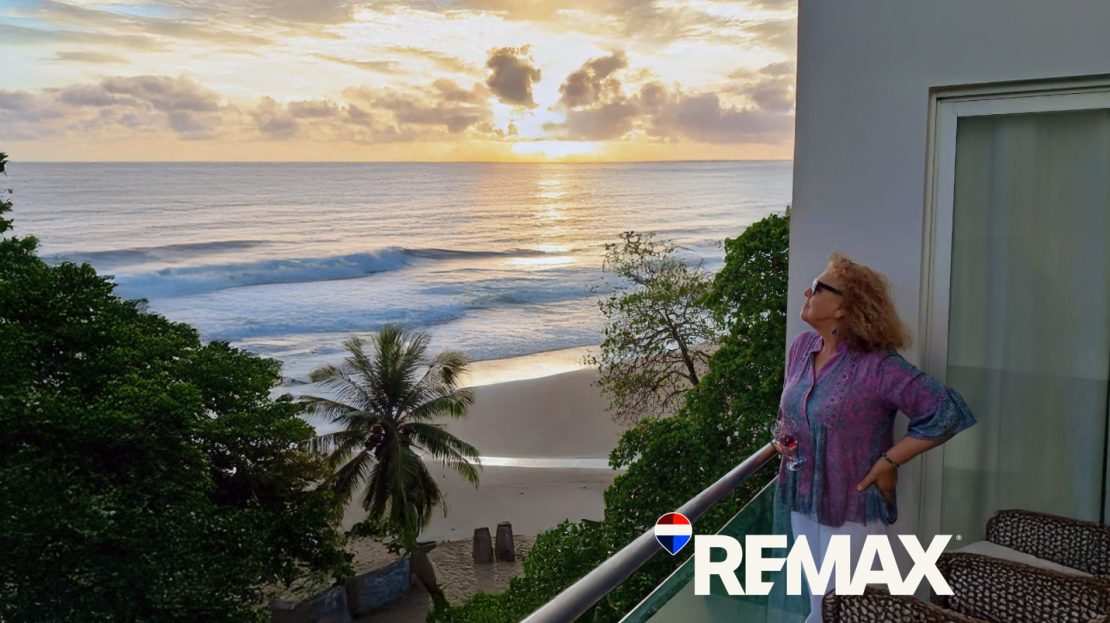 Parrita>Bejuco For Sale 112385 | RE/MAX Costa Rica Real Estate