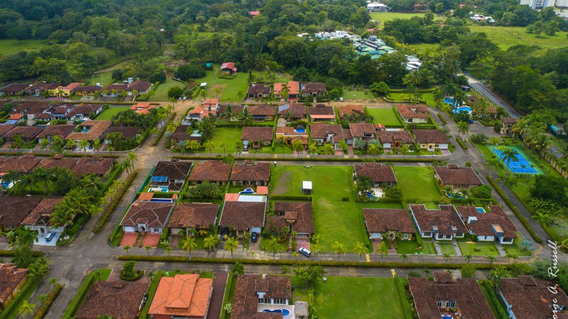 Parrita>Bejuco For Sale 112431 | RE/MAX Costa Rica Real Estate